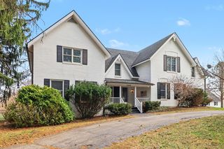1143 Ellis Rd, Ypsilanti, MI 48197