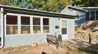 2004 N  63rd St, Omaha, NE 68104