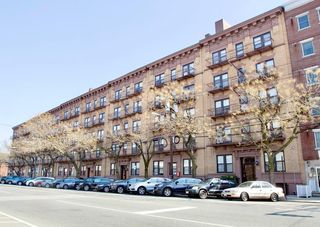 1203 Willow Ave  #3afc5a67f, Hoboken, NJ 07030