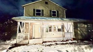 28 Noyes Ave, Spring Valley, NY 10977