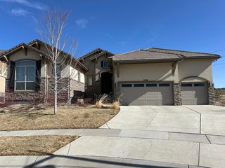 15744 White Rock Dr, Broomfield, CO 80023