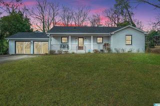 2150 Kent Way, Birmingham, AL 35226