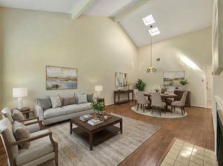 2280 Gemini St, Houston, TX 77058