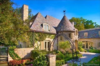 475 E  Deerpath Rd, Lake Forest, IL 60045