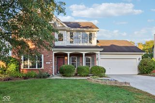 1140 Scarlet Quarry Cir, Avon, IN 46123