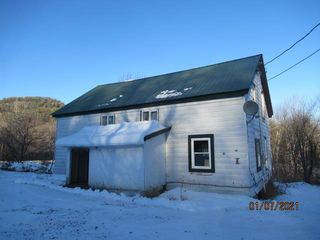 452 Witherbee Rd, Witherbee, NY 12998