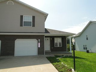 22680 Hanley Ln #A, Saint Robert, MO 65584