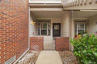 3010 W Prentice Avenue #B, Littleton, CO 80123