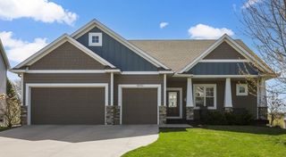 18950 Iden Ave, Lakeville, MN 55044