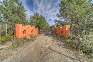 37440 Old Forest Rd, Anza, CA 92539