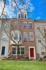 5459 Patuxent Knoll Pl, Alexandria, VA 22312