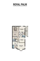 Royal Palm Aqua Townhomes Y7ql40 - 0ba174072ea58786ca87ac437f8acb1e Full