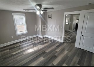3915 Littlestown Pike #2B, Westminster, MD 21158