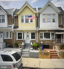 4526 Old York Rd, Philadelphia, PA 19140
