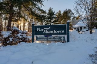 12 Clubhouse Dr #12, Cromwell, CT 06416