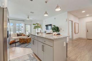 7960 Merchants Way #2106, Jacksonville, FL 32222
