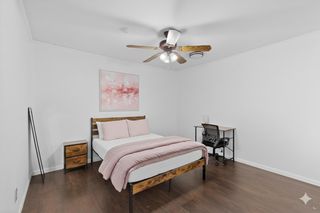 Address Not Disclosed, Irving, TX 75061