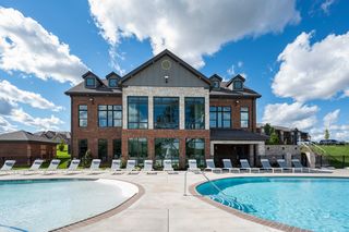 299 Squires Cir #5201, Lexington, KY 40515