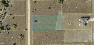 1706 Wells Ave, Lehigh Acres, FL 33972