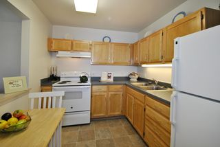 3215 W  Mount Hope Ave #4fd23f150, Lansing, MI 48911