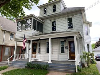 480 High St, Middletown, CT 06457