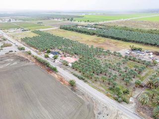 84925 61st Ave, Thermal, CA 92274