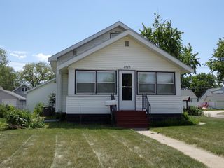 3523 18th St, Columbus, NE 68601