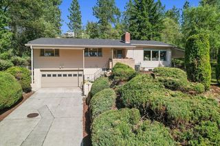 1631 S  Ash St, Spokane, WA 99203
