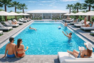 3608 York Ln #3-3674, Middleburg, FL 32068