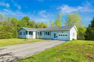 7551 Stone Rd, Clinton, NY 13492