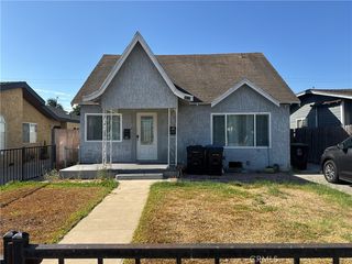 3576 E  53rd St, Maywood, CA 90270
