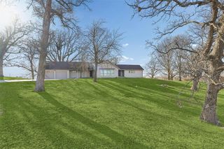 5981 Highway T #12, Newton, IA 50208