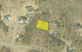 69 Worksop, Rocky Mount, NC 27804