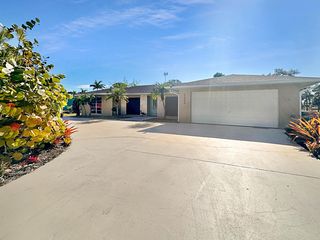 5800 Eagle Drive, Fort Pierce, FL 34951