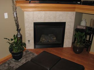 1475 Tower Ln   NE #15, Cedar Rapids, IA 52402