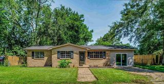 9024 N  Palafox St, Pensacola, FL 32534