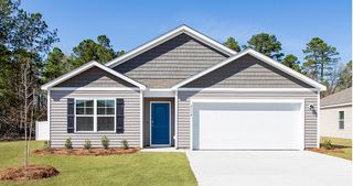 9102 Pine Notch Rd #31, Leland, NC 28451