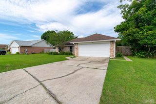 5212 Zachary Blvd, Pensacola, FL 32526
