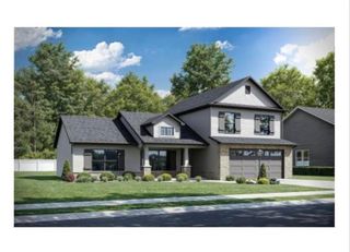 5747 E  Saint Johns Ave, Monticello, IN 47960