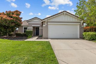 4428 Seykota Ave, Olivehurst, CA 95961