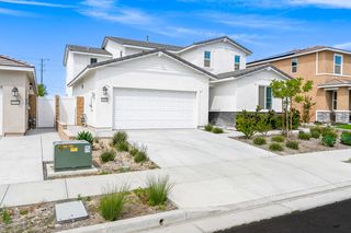 27215 Lost Palm St #A, Sun City, CA 92585