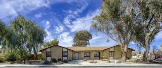 1131 S  Allen St, Ridgecrest, CA 93555