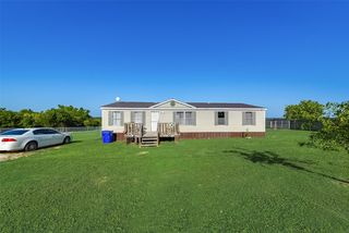 2314 Spalding Rd, Sherman, TX 75092