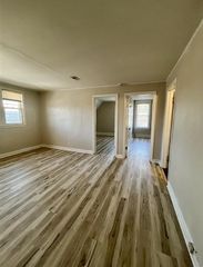 4727 N  Hopkins St #A, Milwaukee, WI 53209