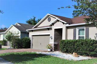 3287 Macintosh Rd, Land O Lakes, FL 34639