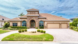 22 Rocky Bluff Dr, Ormond Beach, FL 32174