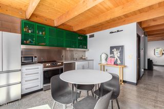 930 N 9TH Street #2, Phoenix, AZ 85006