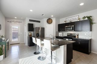 4827 Mount Salas St NE, Rio Rancho, NM 87144