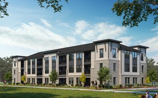 2381 W  Main St #2-2301, Midlothian, TX 76065