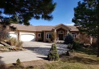1350 Ambergate Ct, Monument, CO 80132